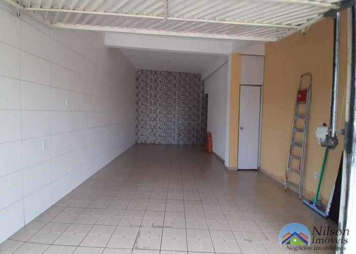 9e32b222-cfe8-43d2-ba71-e6d4adc085b8.jpg
